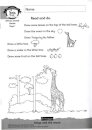 Storyworlds Stage 7, Animal World, Workbook (8 Pack)
