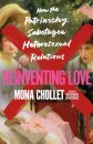 Reinventing Love