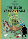 The Seven Crystal Balls