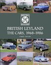 British Leyland