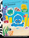 Baby Einstein - No Oceano!