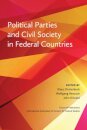 Political Parties and Civil Society in Federal Countries