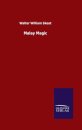 Malay Magic