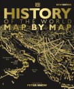 History Of The World Map By Map