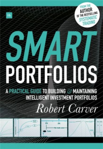 Smart Portfolios