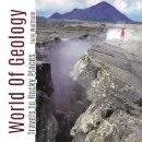 World of Geology