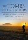 The Tombs of Forefathers