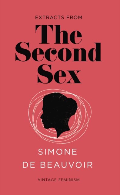 The Second Sex (ABRIDGED)