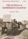 The Schull & Skibbereen Railway