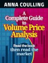 A Complete Guide To Volume Price Analysis