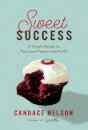 Sweet Success