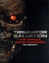 Terminator Salvation