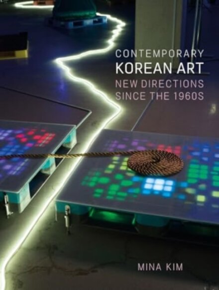 Contemporary Korean Art