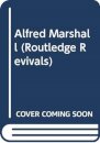 Alfred Marshall