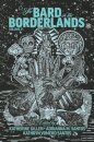 The Bard in the Borderlands
