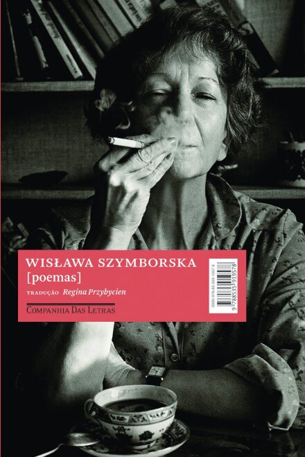 Poemas (Szymborska)