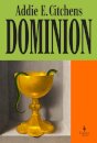 Dominion