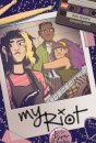 My Riot