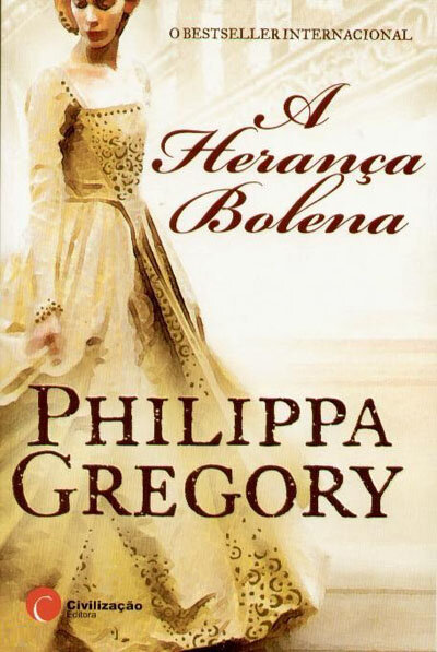 A Herança Bolena