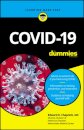 COVID-19 For Dummies