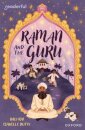 Readerful Independent Library: Oxford Reading Level 14: Raman and the Guru