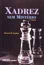 Xadrez Sem Mistério