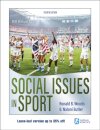 Social Issues in Sport