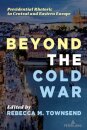Beyond the Cold War