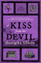 A Kiss from the Devil