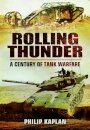 Rolling Thunder