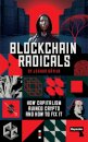 Blockchain Radicals