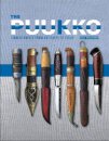 The Puukko