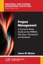 Project Management