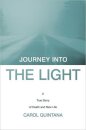 Journey into the Light
