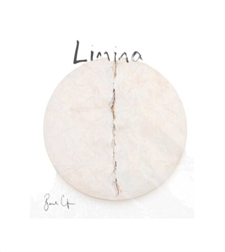 Based Upon: Liminalism