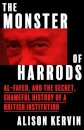 The Monster of Harrods