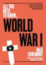 World War I
