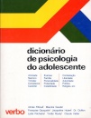 Dicionario De Psicologia-Verbo