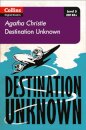 Destination Unknown