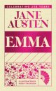 Emma