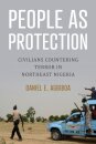 People As Protection