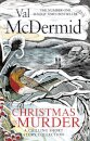 Christmas is Murder