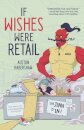 If Wishes Were Retail