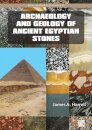 Archaeology and Geology of Ancient Egyptian Stones