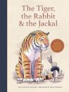 The Tiger, the Rabbit and  the Jackal