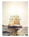 Sailing the Seas Volume 2