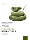 Electrode Potentials