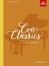 Core Classics, Grades 2-3