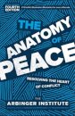 The Anatomy of Peace