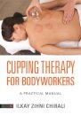 Cupping Therapy for Bodyworkers